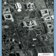 Illustration for article titled Never Before Seen Satellite Spy Shots from the Depths of the Cold War